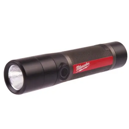 Aku svítilna MILWAUKEE L4 FMLED-301 Značkový