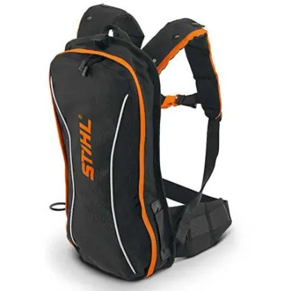 Koupit Online Nosný systém STIHL AP