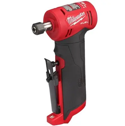 Aku úhlová bruska MILWAUKEE M12 FDGA-0 Značkový