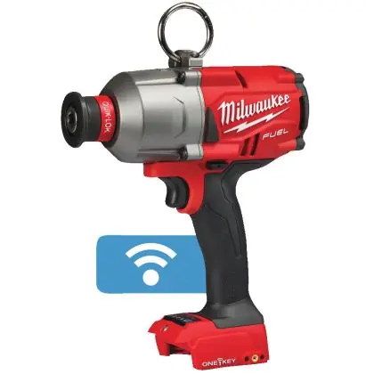 Aku rázový utahovák MILWAUKEE M18 ONEFHIWH716-0X Sleva