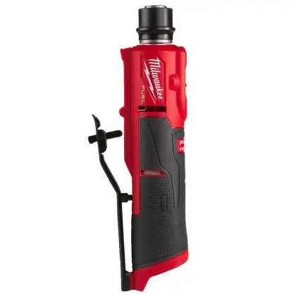 Speciální Cena Aku bruska na pneumatiky MILWAUKEE M12 FTB-0