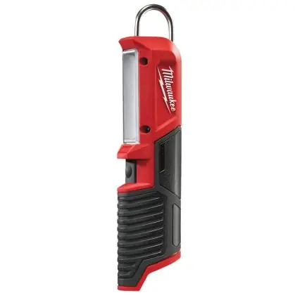 Aku svítilna MILWAUKEE M12 SL-0 Super Cena