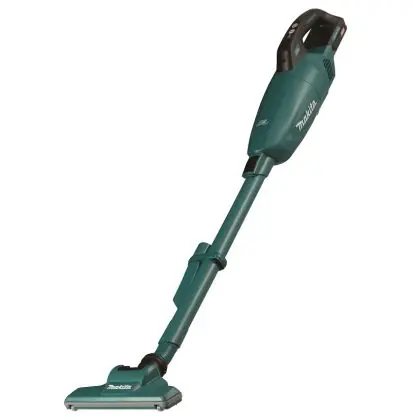 Odeslání Ihned Aku vysavač MAKITA CL001GZ
