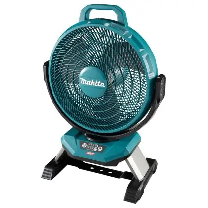 Aku ventilátor MAKITA CF002GZ Kup Teď
