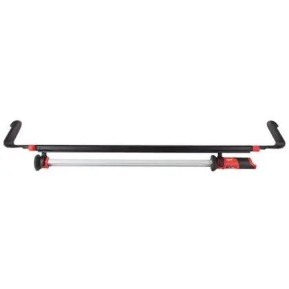 Bezpečná Platba Aku LED světlo pod kapotu MILWAUKEE M12 UHL-0