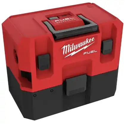 Super Cena Aku vysavač MILWAUKEE M12 FVCL-0