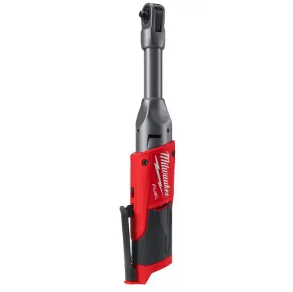 Nejlepší Cena Aku ráčna MILWAUKEE M12 FIR14LR-0
