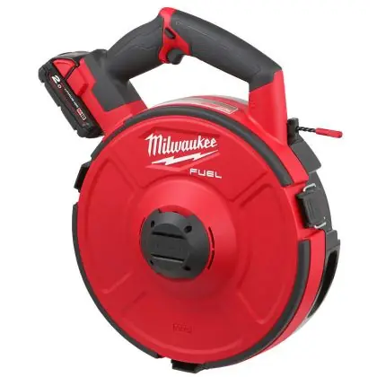 Výprodej Aku protahovací pero MILWAUKEE M18 FPFT-202 NC