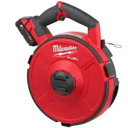 Přímo Od Výrobce Aku protahovací pero MILWAUKEE M18 FPFT-202 ST