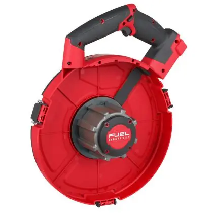 Aku protahovací pero MILWAUKEE M18 FPFT-0 Horká Nabídka