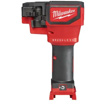 Aku kleště na závitové tyče MILWAUKEE M18 BLTRC-0X Nízká Cena