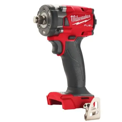 Aku rázový utahovák MILWAUKEE M18 FIW2F38-0X Akční Cena