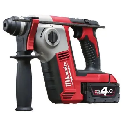 Aku vrtací kladivo MILWAUKEE M18 BH-402C Nízká Cena