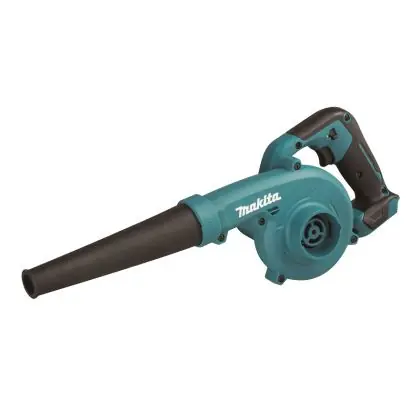 Aku ofukovač MAKITA UB100DZ Top Prodej