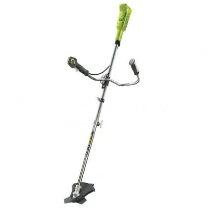 Aku křovinořez RYOBI OBC1820B ONE+ Akční Cena