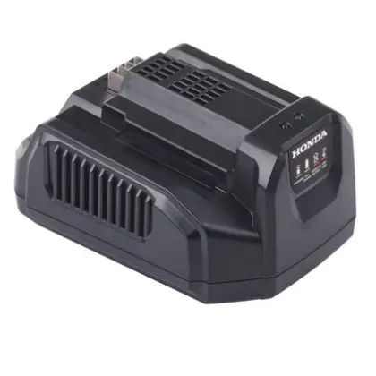 Nabíječka HONDA HBC 210 W Levný