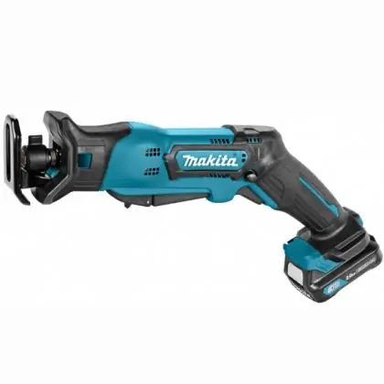 Aku pila ocaska MAKITA JR103DSAE Zlevněný