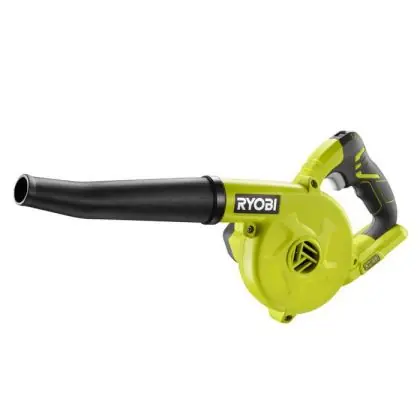Aku foukač RYOBI R18TB-0 ONE+ Omezená Nabídka