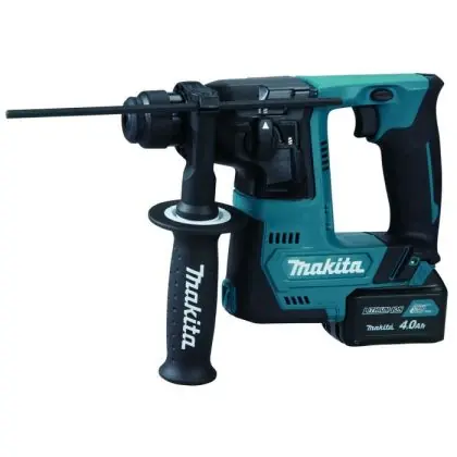 Přímo Od Výrobce Aku vrtací kladivo MAKITA HR140DSMJ