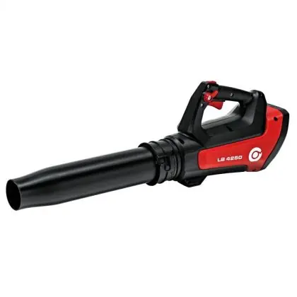 Cenový Hit Aku foukač SOLO by AL-KO LB 4250 Li Energy Flex