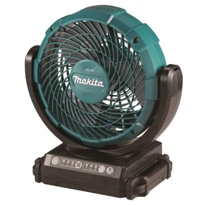 Aku ventilátor MAKITA CF101DZ Super Cena