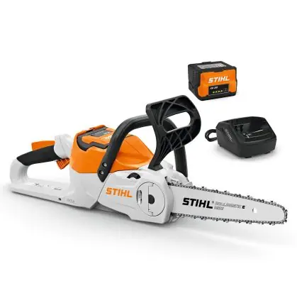 Aku pila STIHL MSA 60 C-B SET Speciální Cena