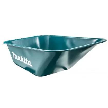 Levný Korba MAKITA DCU180