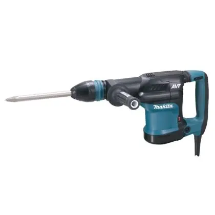 Originální Sekací kladivo MAKITA HM0871C