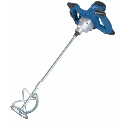 Originální Míchadlo SCHEPPACH PM 1200