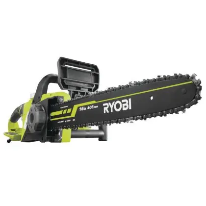 Speciální Cena Elektrická pila RYOBI RCS2340B