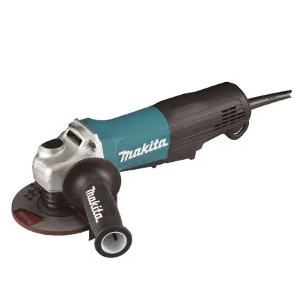 Akce Úhlová bruska MAKITA GA5050R