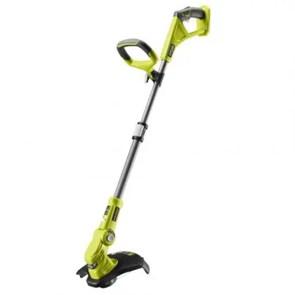 Super Cena Aku vyžínač RYOBI OLT1832 ONE+