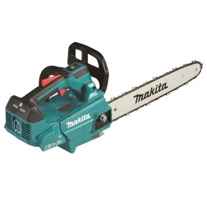 Aku řetězová pila MAKITA DUC306ZB Autentický