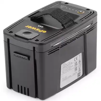 Originální Akumulátor STIGA E 440