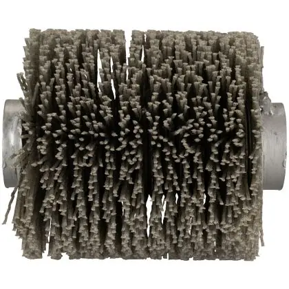 Nová Kolekce Kartáč brusný nylonový MAKITA K80 D-73592