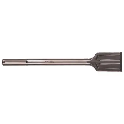 Značkový Sekáč MILWAUKEE SDS-Max SLEDGE na odstraňování obkladů 50 x 380 mm