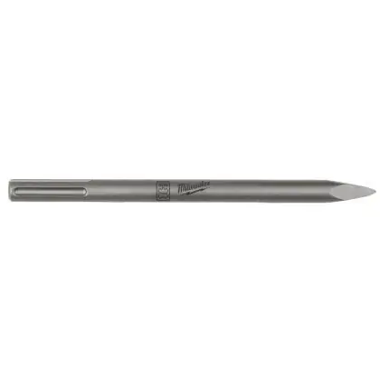 Sekáč MILWAUKEE SDS-Max špičatý 280 mm Sleva
