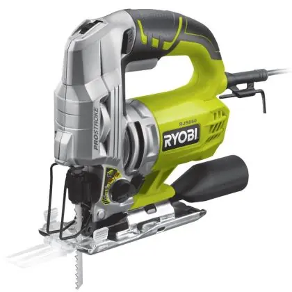 Přímočará pila RYOBI RJS850-K Kup Teď