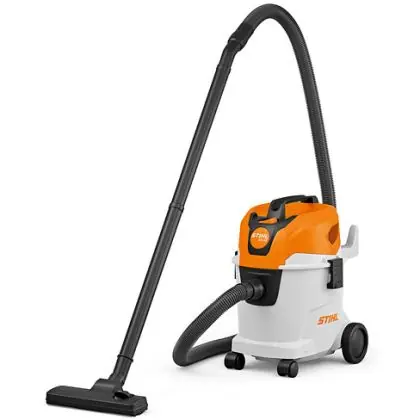 Vysavač STIHL SE 33 Výprodej