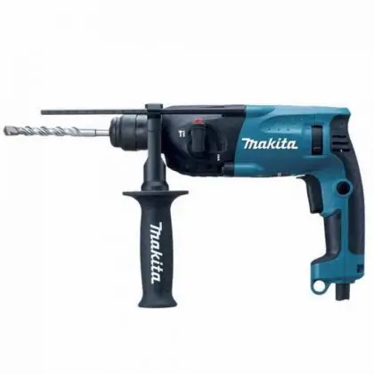 Vrtací kladivo MAKITA HR1830 Časově Omezené