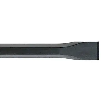 Sekáč MAKITA SDS-Max plochý 25x400 mm Výhodná Nabídka