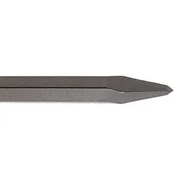 Odeslání Ihned Sekáč MAKITA SDS-Max špice 400 mm