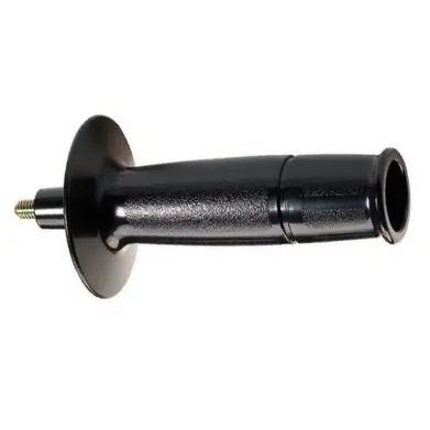 Autentický Boční rukojeť MAKITA M8 153489-2