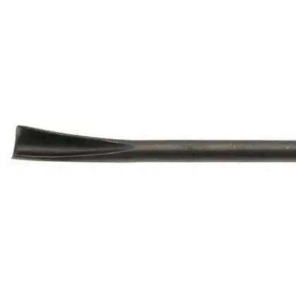 Víkendová Akce Sekáč MAKITA SDS-PLUS drážkový 22x240 mm