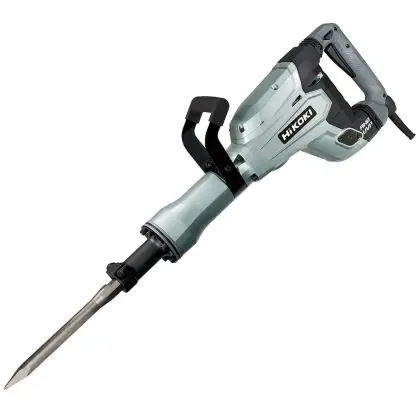 Bourací kladivo HiKOKI H65SB3WTZ Kup Teď