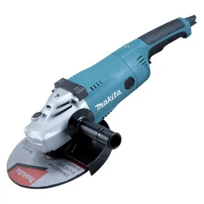 Nízká Cena Úhlová bruska MAKITA GA9020RF