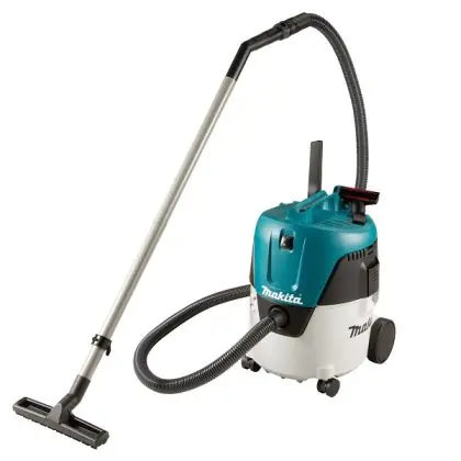 Rychlé Dodání Vysavač MAKITA VC2000L