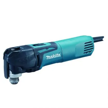 Nakupujte Hned Multi Tool MAKITA TM3010CX13