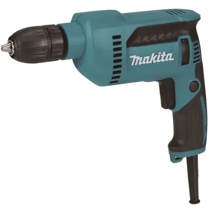 Vrtačka MAKITA DP4021 Jen Po Omezenou Doba