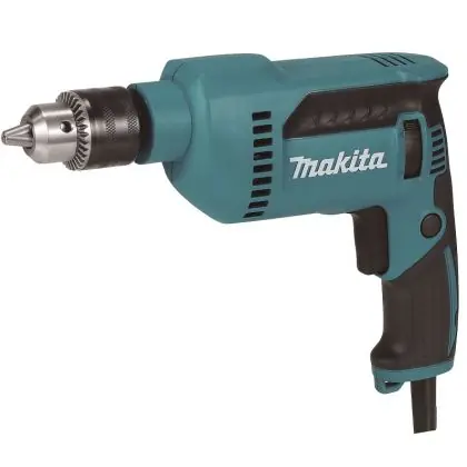 Cenová Bomba Vrtačka MAKITA DP4020